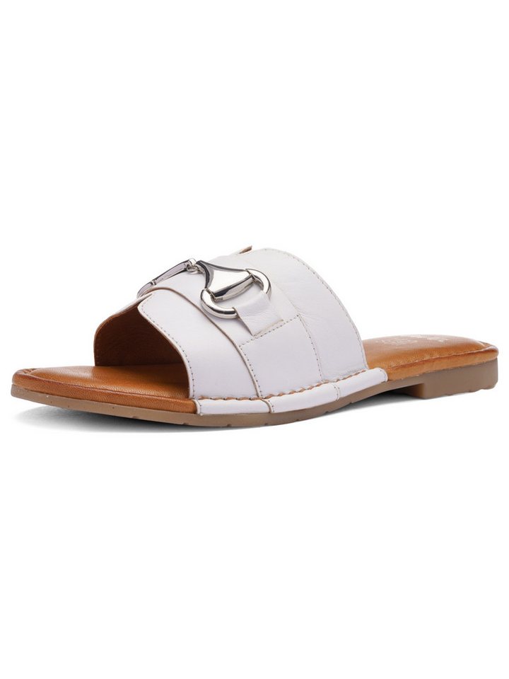 Ara Damen Pantolette Valldemossa Pantolette