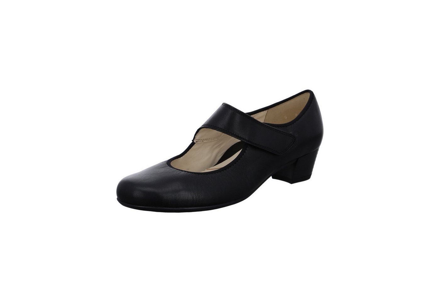 Ara Damen Pumps Catania Pumps