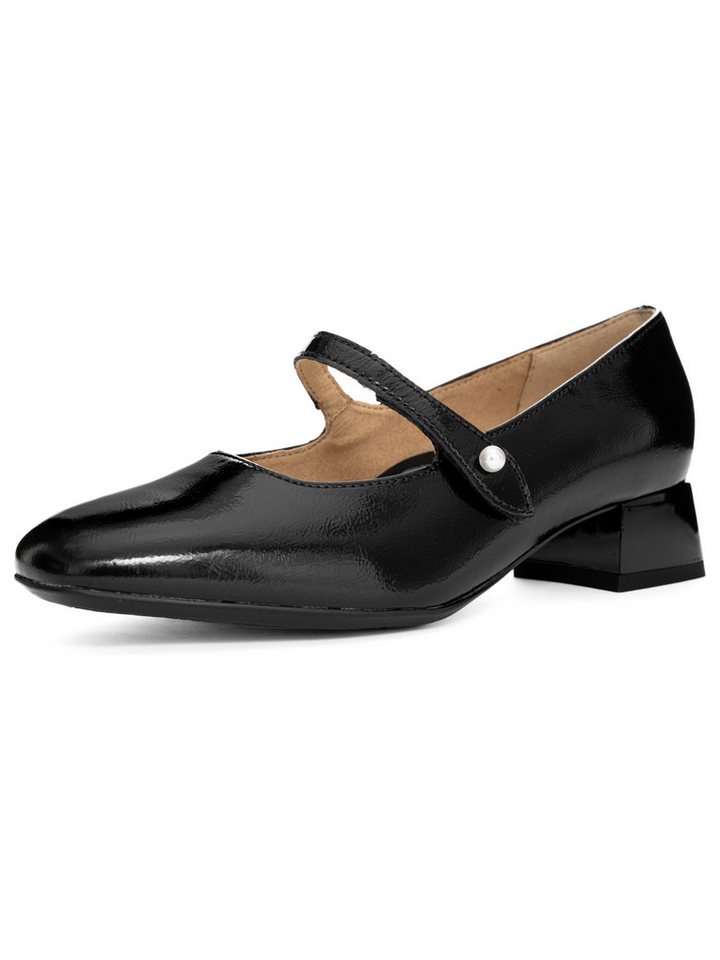 Ara Damen Pumps Graz Pumps