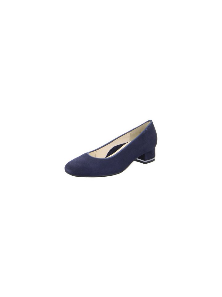 Ara Damen Pumps Graz Pumps