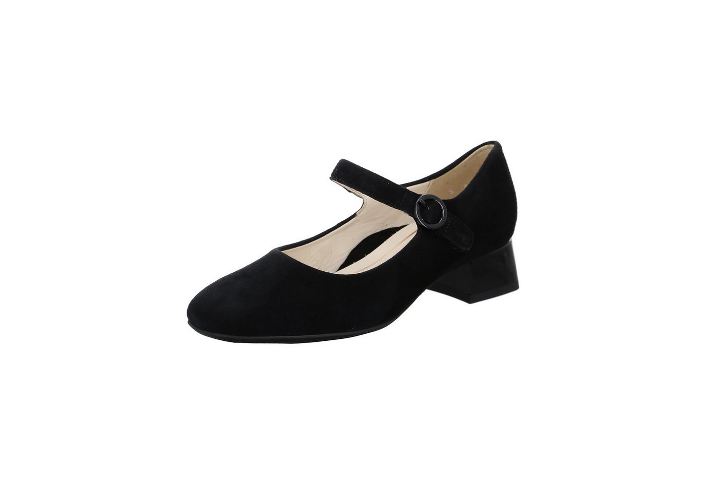 Ara Damen Pumps Graz Pumps
