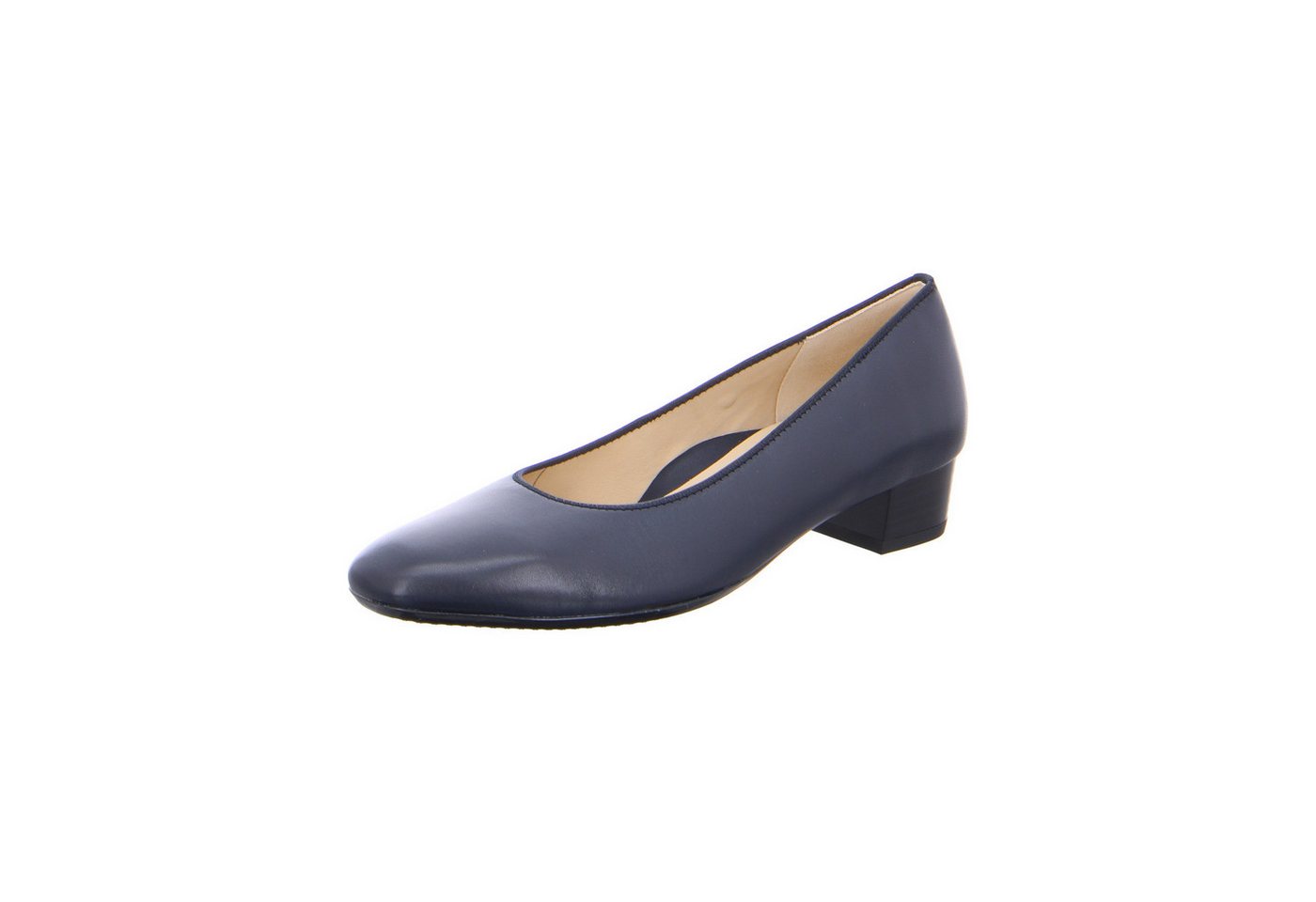 Ara Damen Pumps Milano Pumps