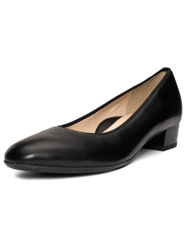 Ara Damen Pumps Milano Pumps