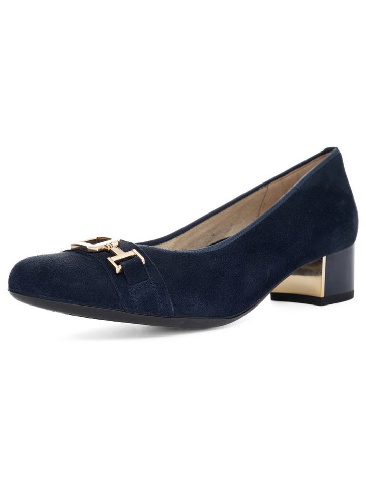 Ara Damen Pumps Nizza Pumps