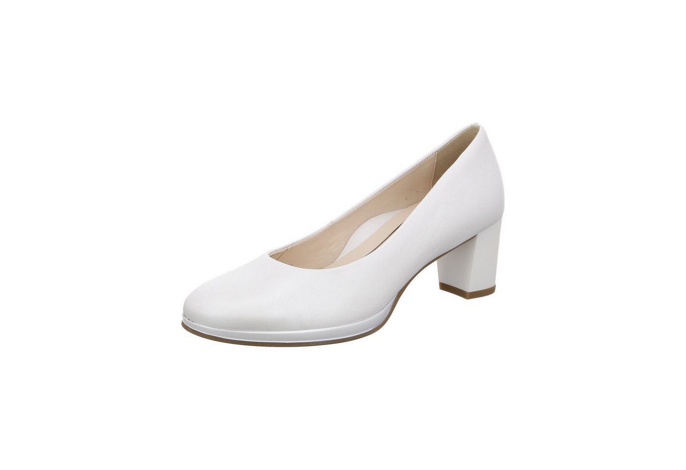 Ara Damen Pumps Orly Pumps
