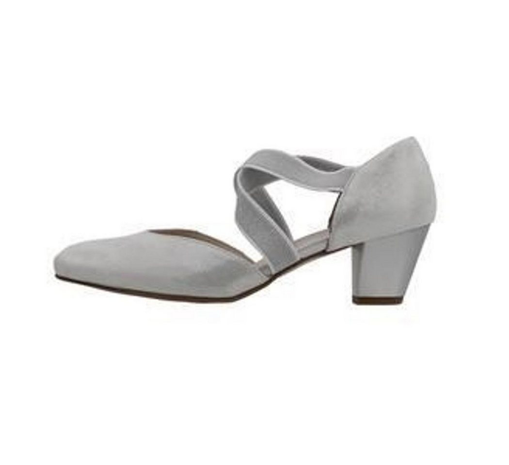 Ara Slingpumps
