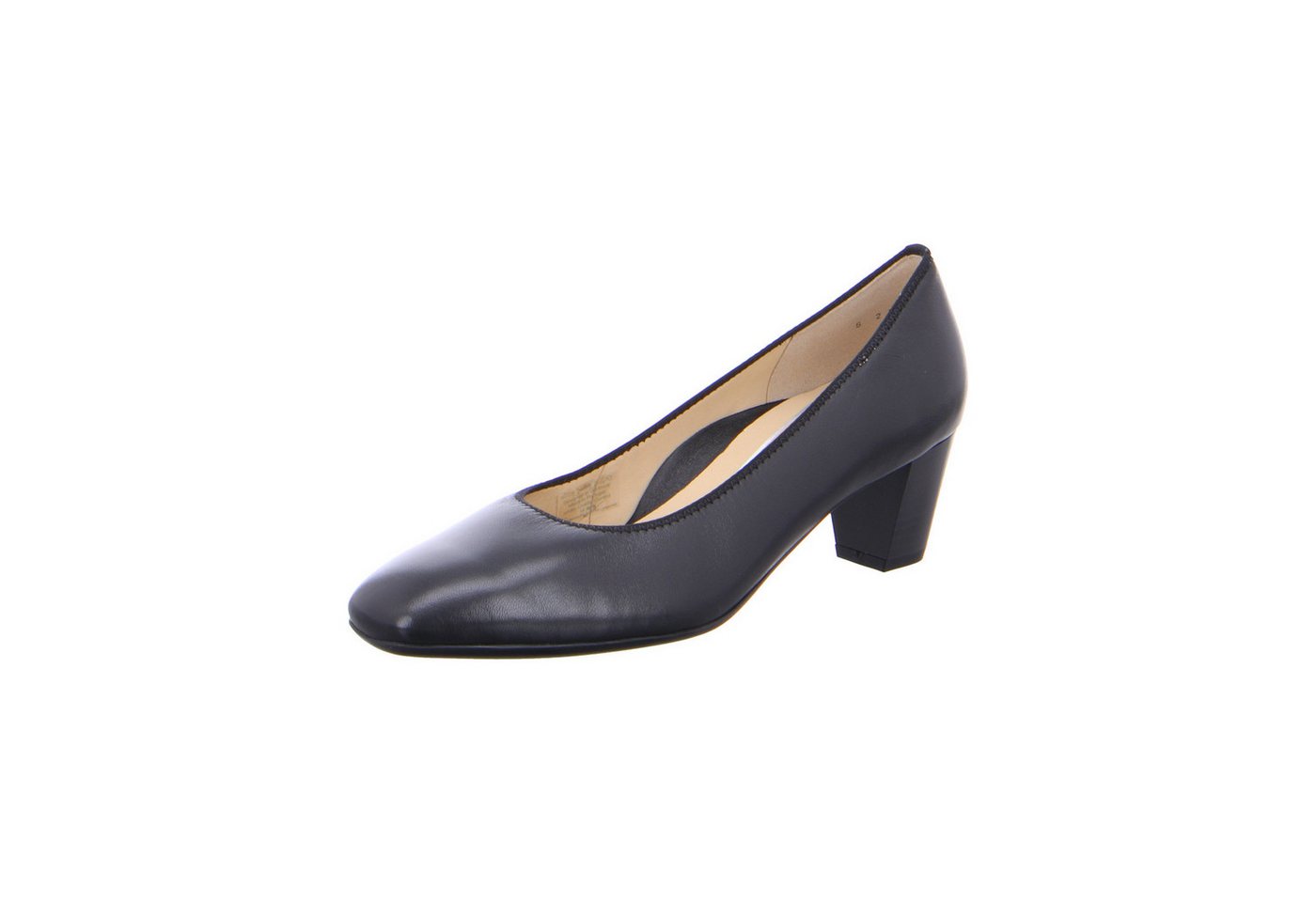 Ara Damen Pumps Verona Pumps