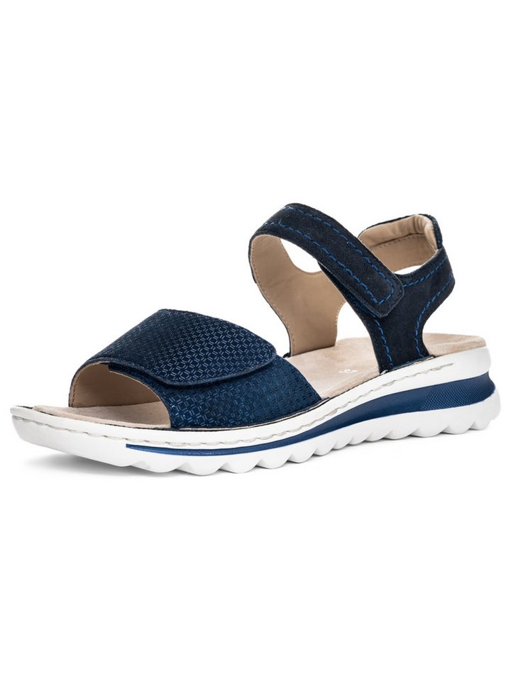 Ara Damen Sandale Tampa Sandale