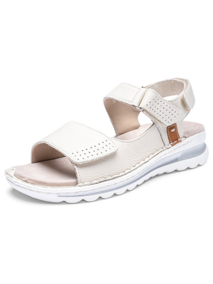 Ara Damen Sandale Tampa Sandale