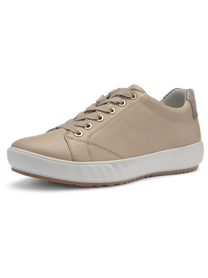 Ara Damen Schnürer Avio Sneaker