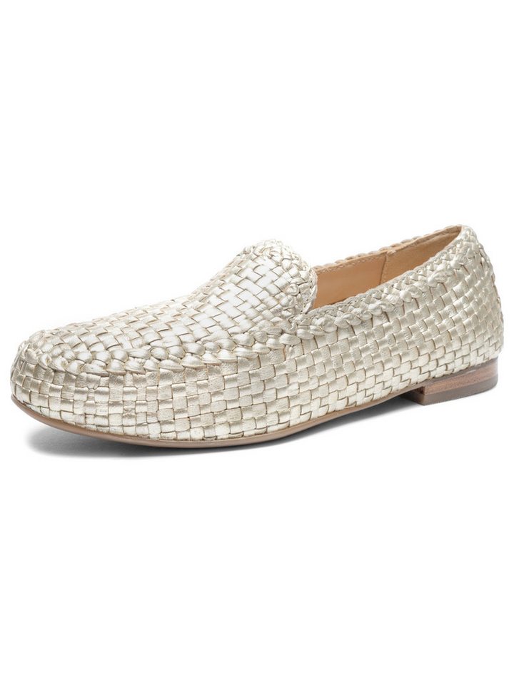 Ara Damen Slipper Atlanta Slipper