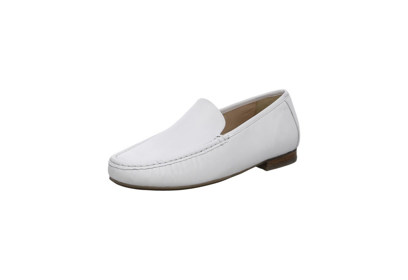 Ara Damen Slipper Atlanta Slipper