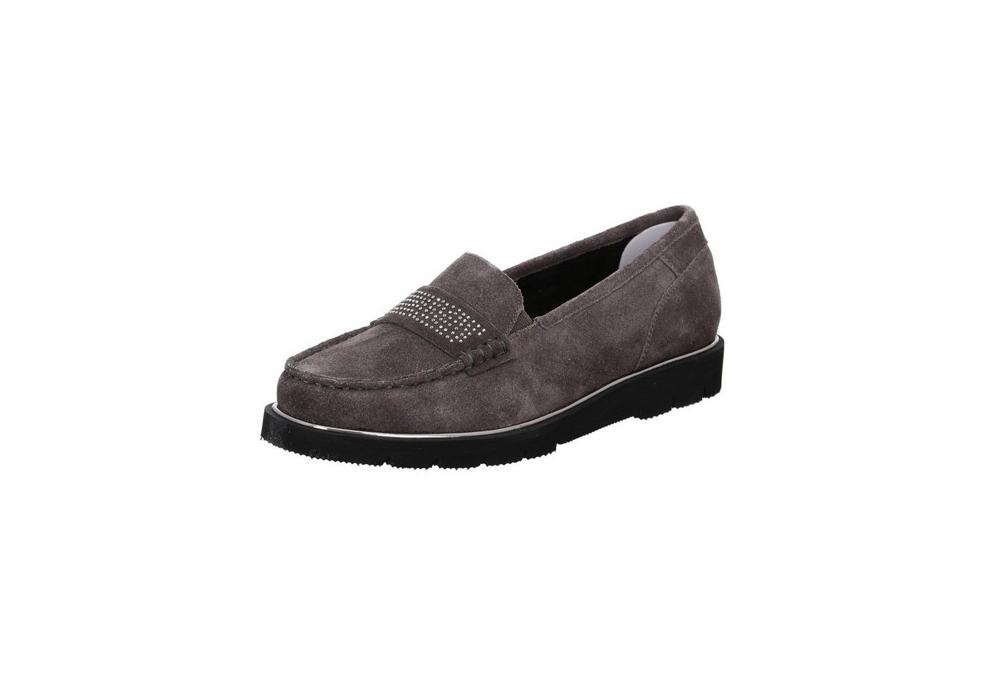 Ara Damen Slipper Dallas Slipper