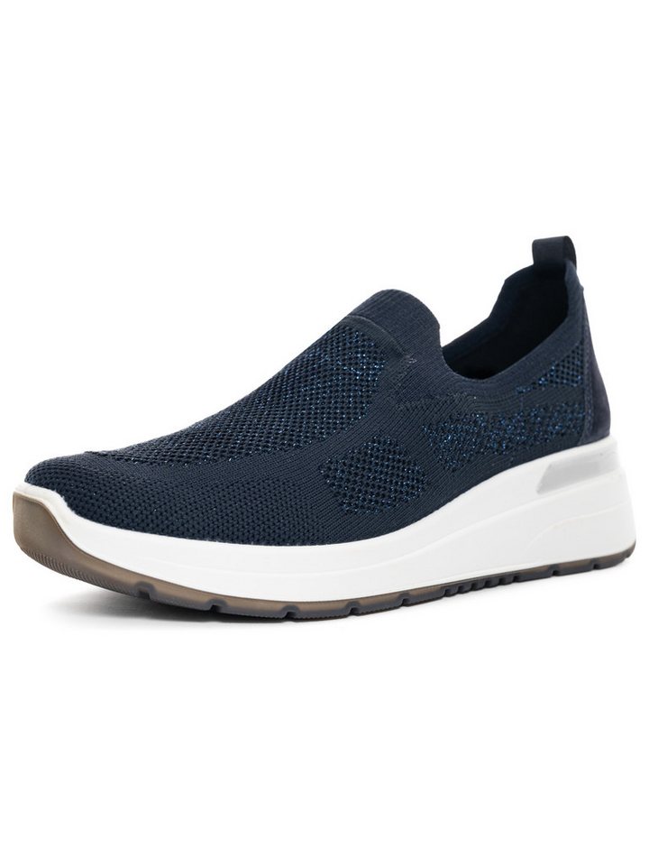 Ara Damen Slipper Garda Slipper