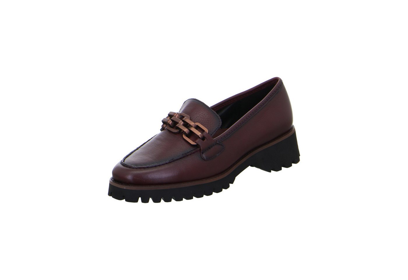 Ara Damen Slipper Kent Slipper