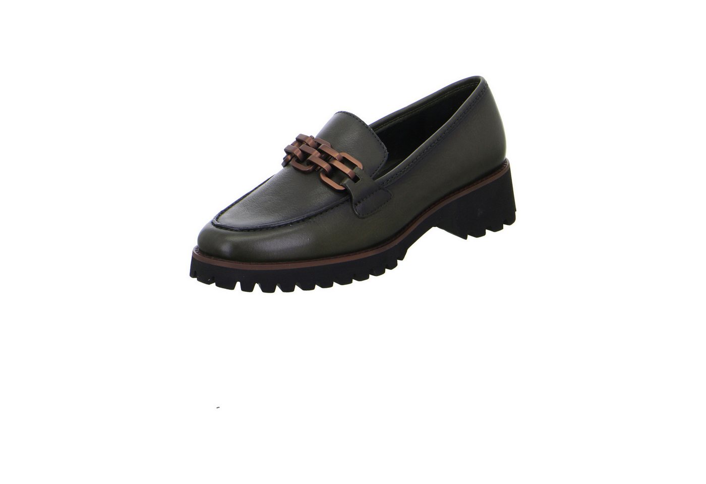 Ara Damen Slipper Kent Slipper