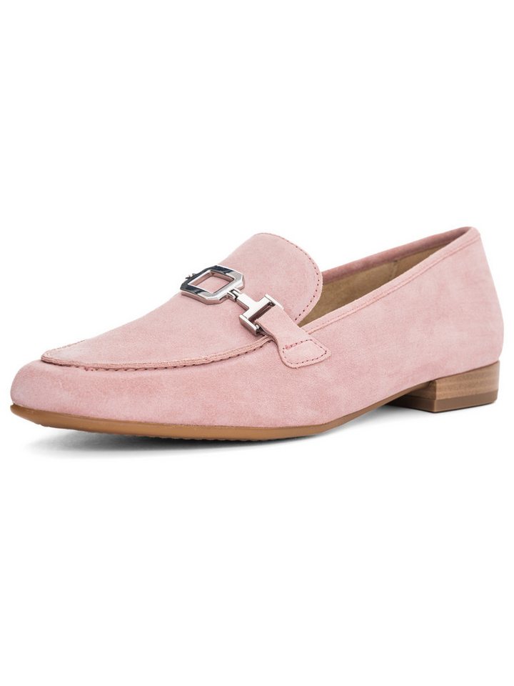 Ara Damen Slipper Kent Slipper (piggy16)