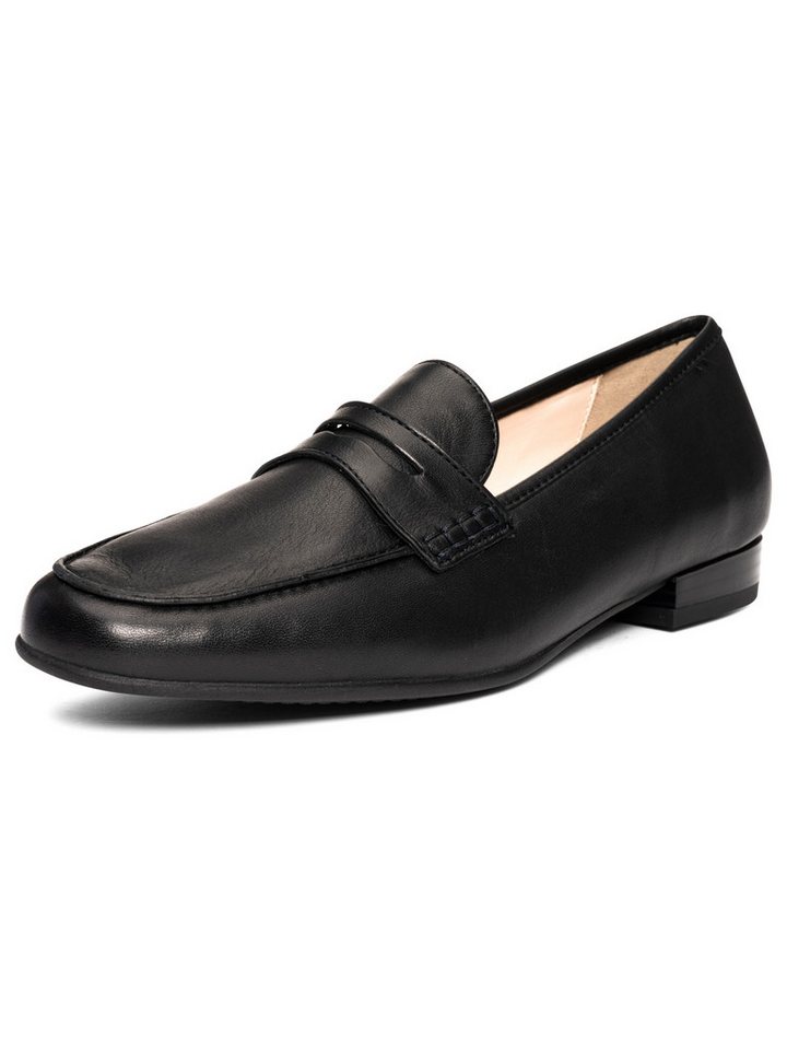 Ara Damen Slipper Kent Slipper