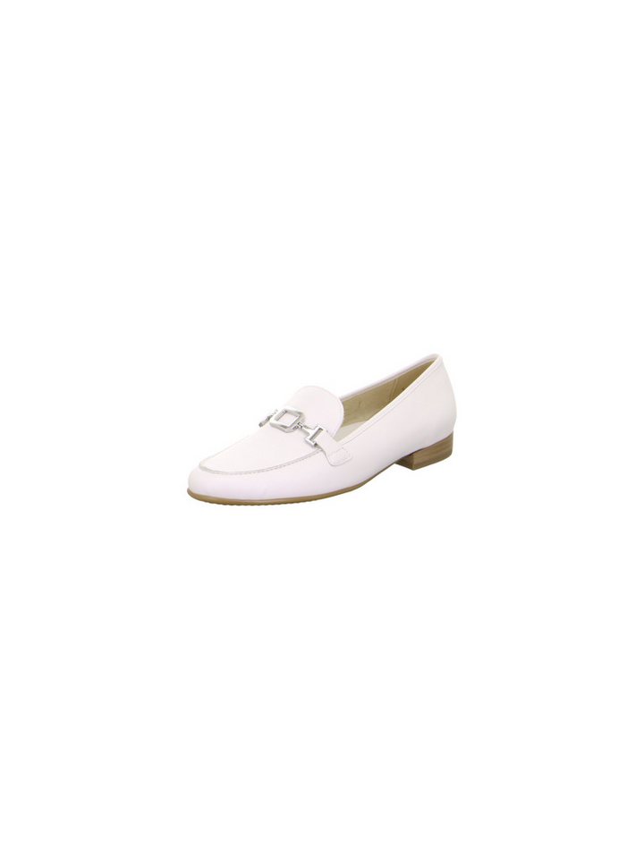 Ara Damen Slipper Kent Slipper