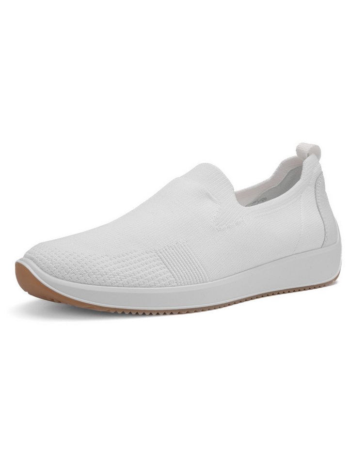 Ara Damen Slipper Lissabon