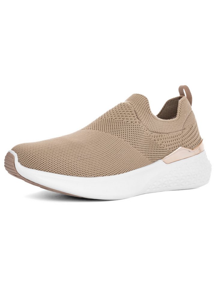 Ara Damen Slipper Maya Slipper