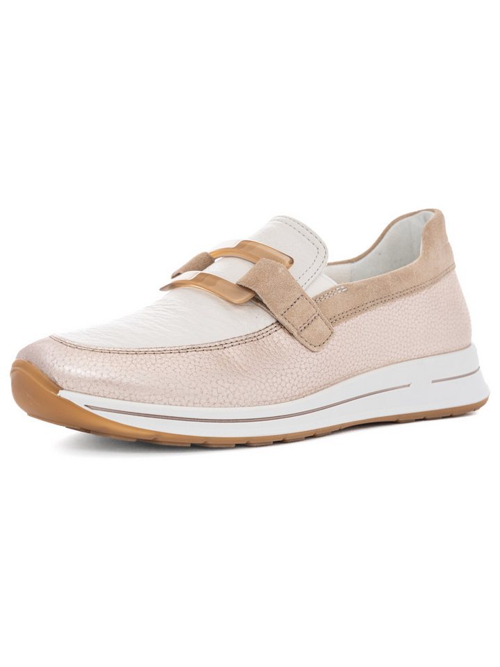 Ara Damen Slipper Osaka Slipper