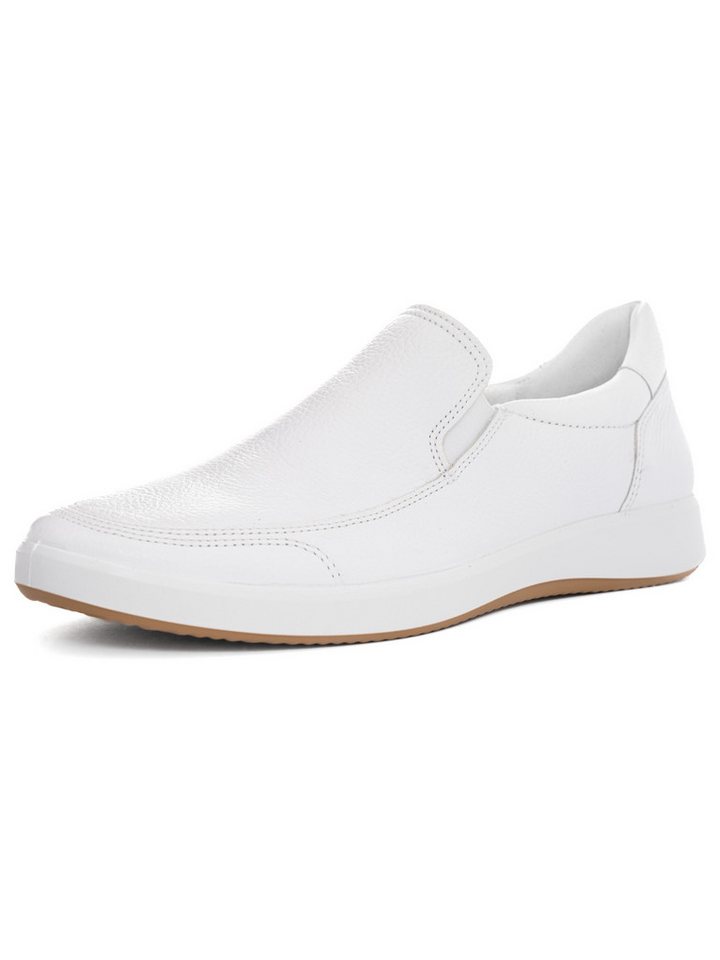 Ara Damen Slipper Roma Slipper