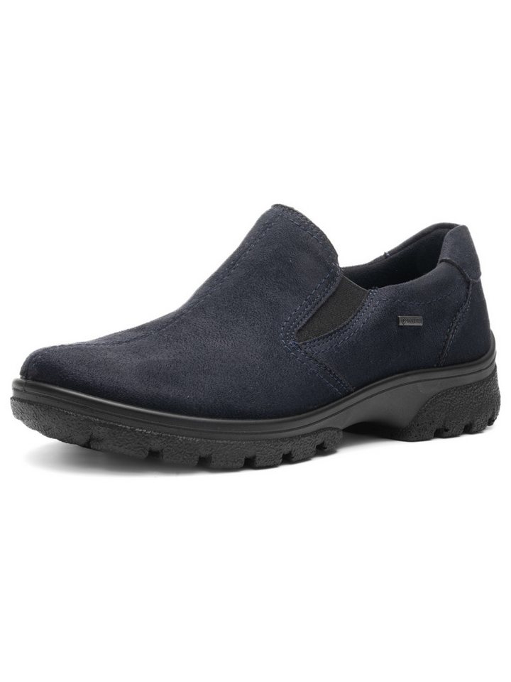 Ara Damen Slipper Saas-Fee Slipper