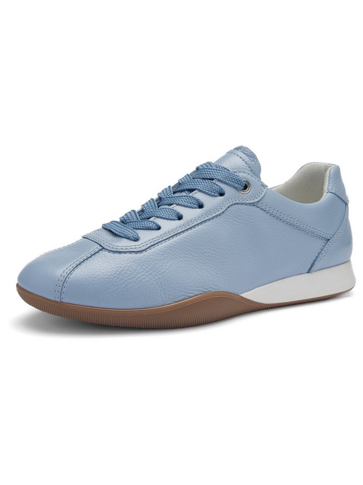 Ara Damen Sneaker Amalfi Sneaker