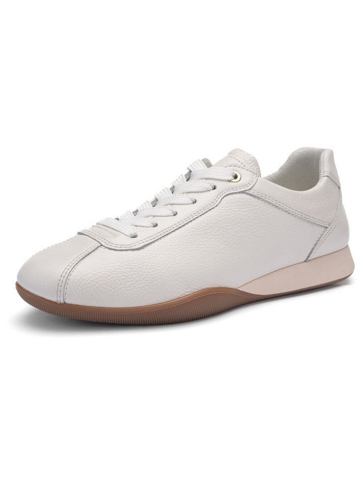 Ara Damen Sneaker Amalfi Sneaker