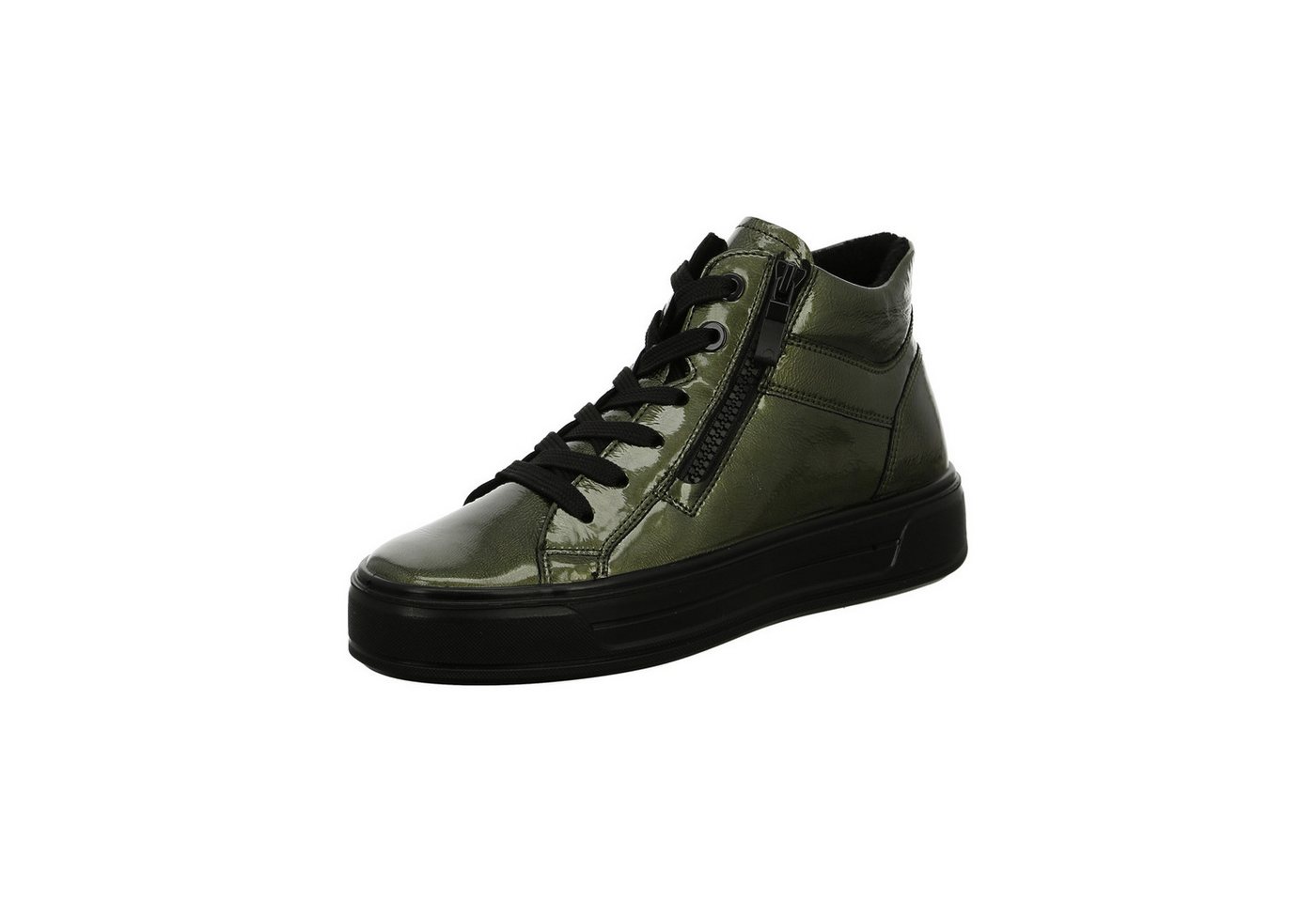 Ara Damen Sneaker Canberra Sneaker
