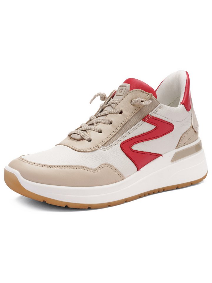 Ara Damen Sneaker Garda Sneaker