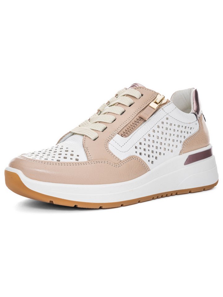 Ara Damen Sneaker Garda Sneaker