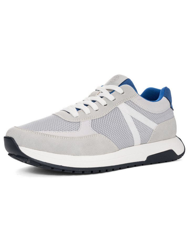 Ara Damen Sneaker Malibu Sneaker