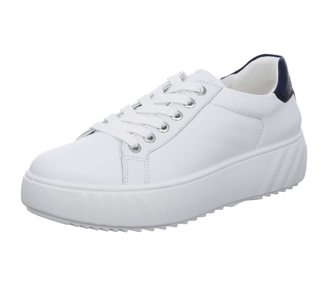 Ara Damen Sneaker Monaco Sneaker