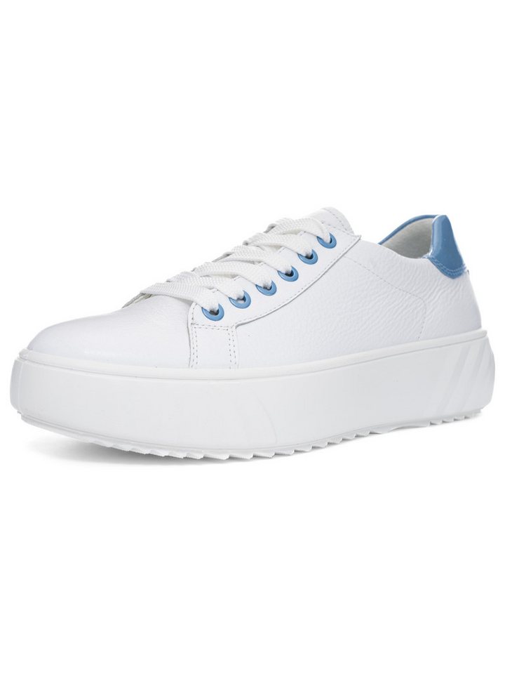 Ara Damen Sneaker Monaco Sneaker