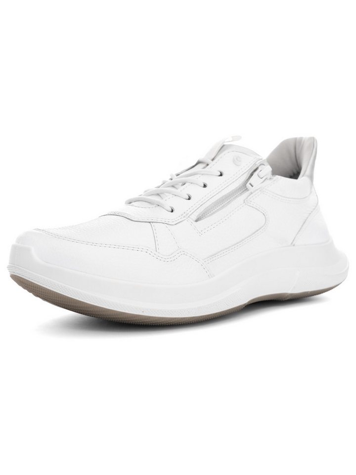 Ara Damen Sneaker Motion Sneaker