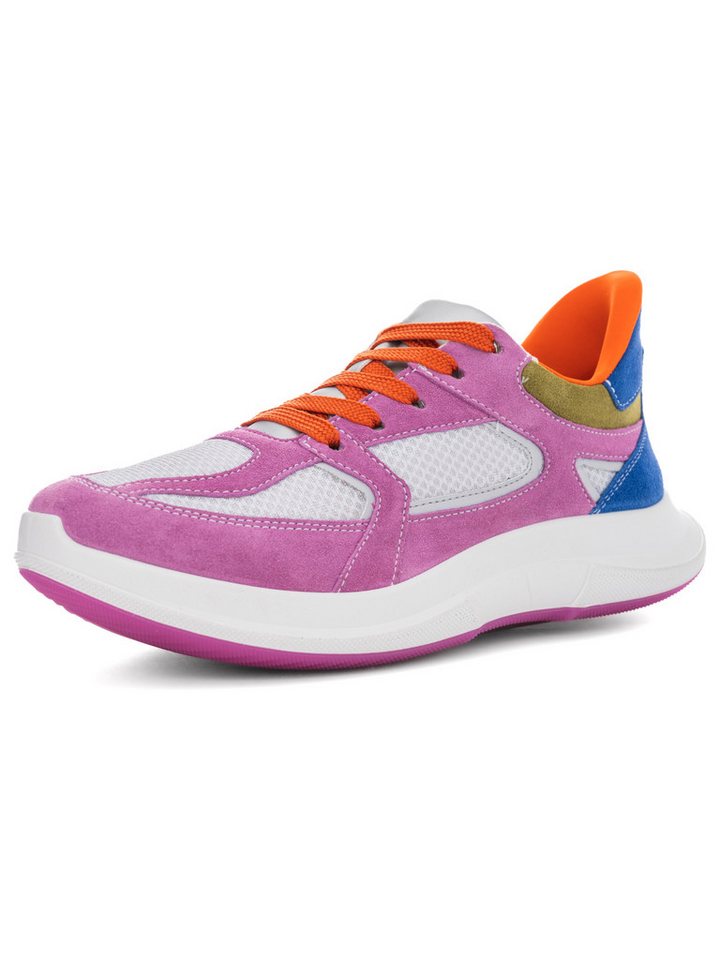 Ara Damen Sneaker Motion Sneaker