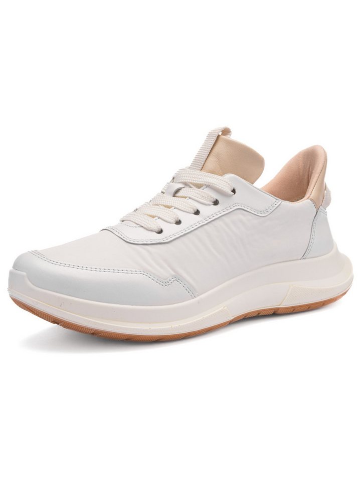 Ara Damen Sneaker Motion Sneaker
