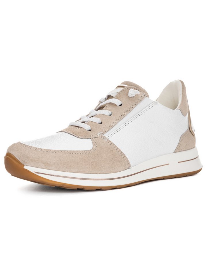 Ara Damen Sneaker Osaka Sneaker