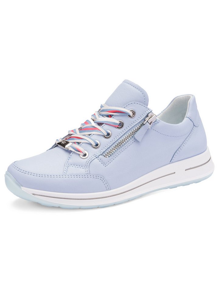 Ara Damen Sneaker Osaka Sneaker (CIELO53)