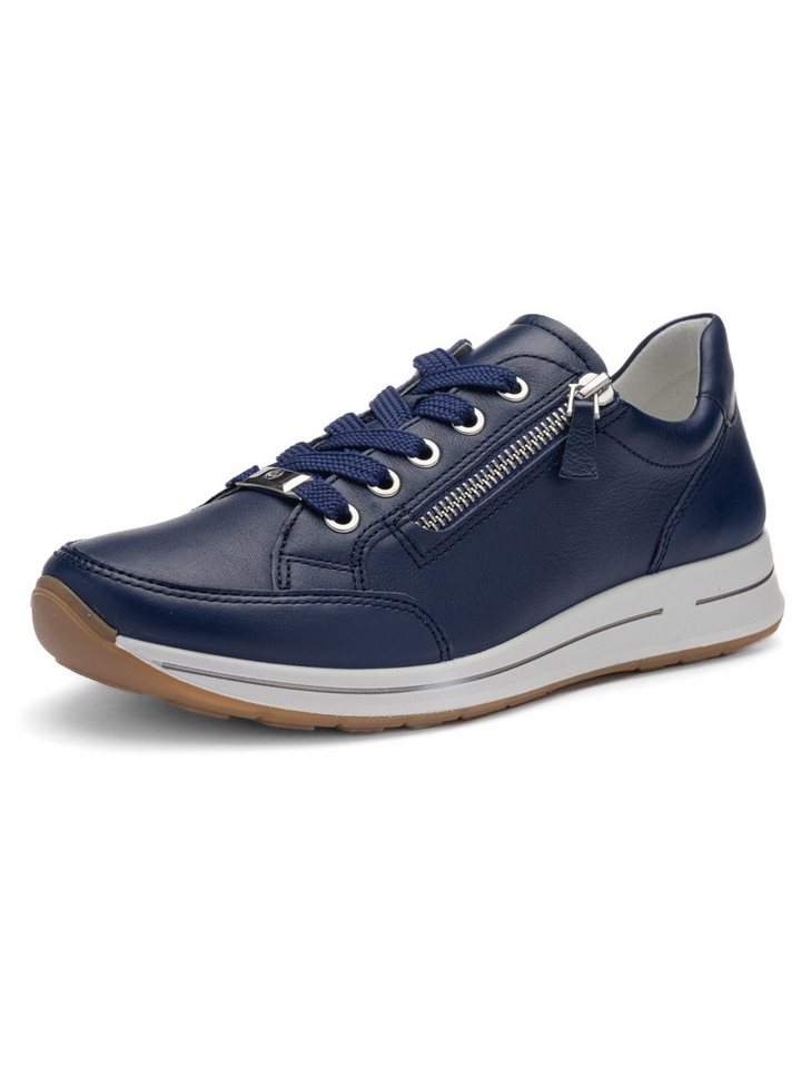 Ara Damen Sneaker Osaka Sneaker (INK57)