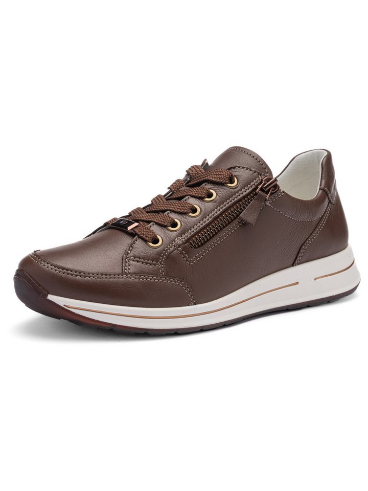 Ara Damen Sneaker Osaka Sneaker (MOCCA48)