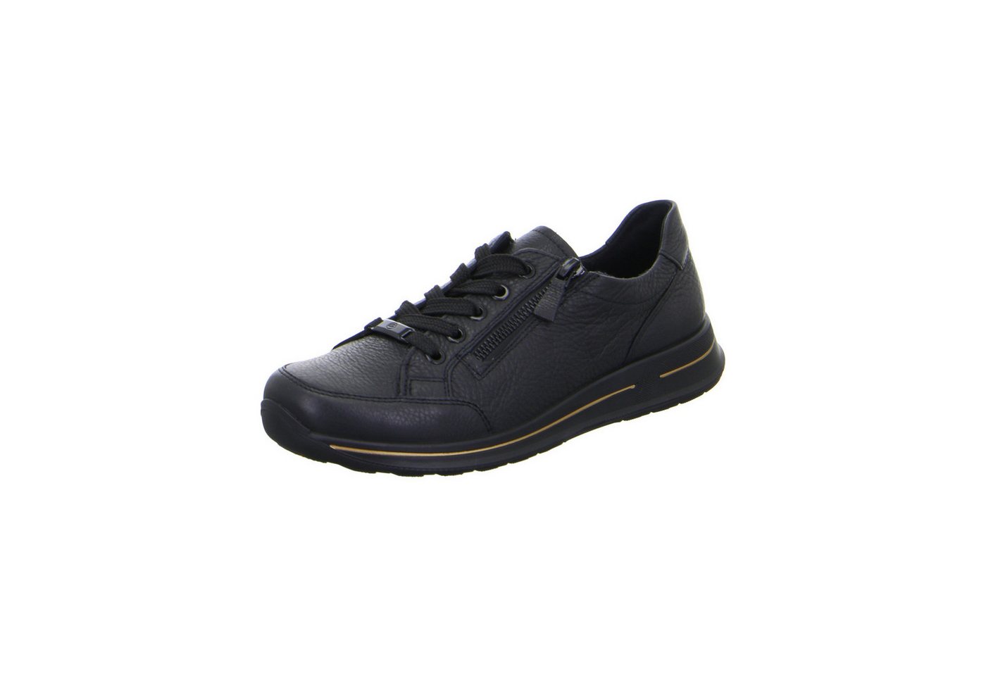 Ara Damen Sneaker Osaka Sneaker