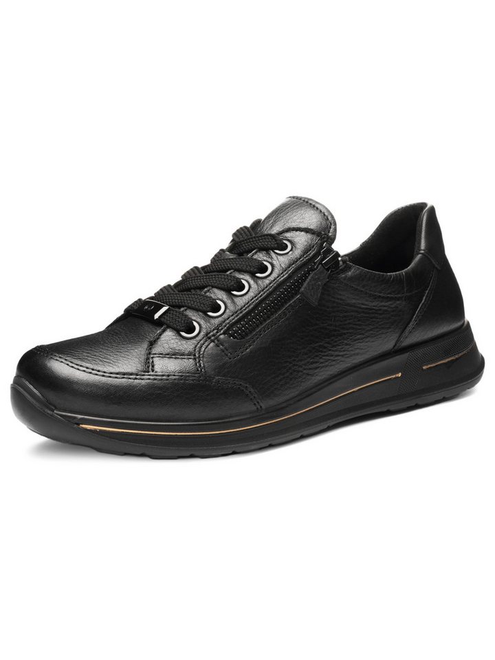 Ara Damen Sneaker Osaka Sneaker