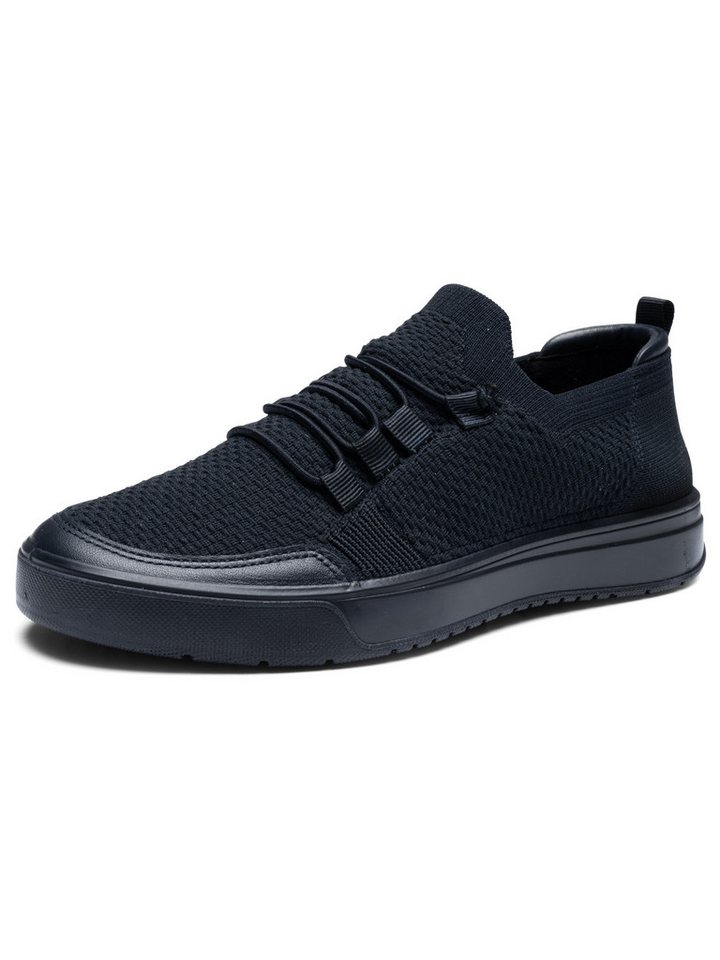 Ara Damen Sneaker Rom Sneaker