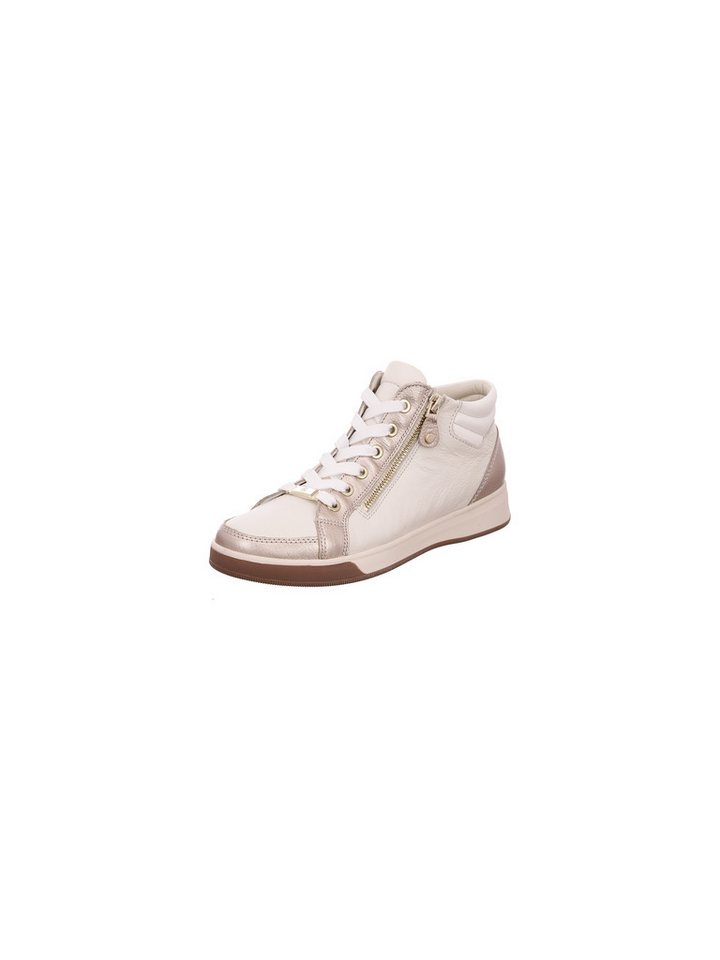 Ara Damen Sneaker Rom Sneaker