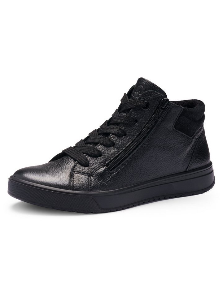 Ara Damen Sneaker Rom Sneaker