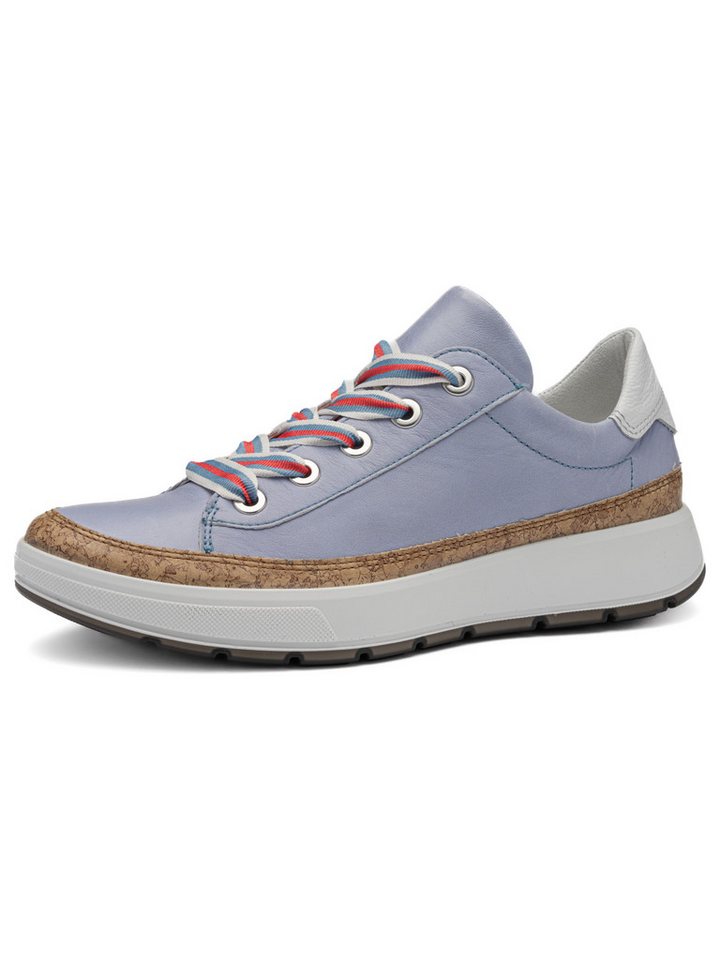 Ara Damen Sneaker Roma Sneaker
