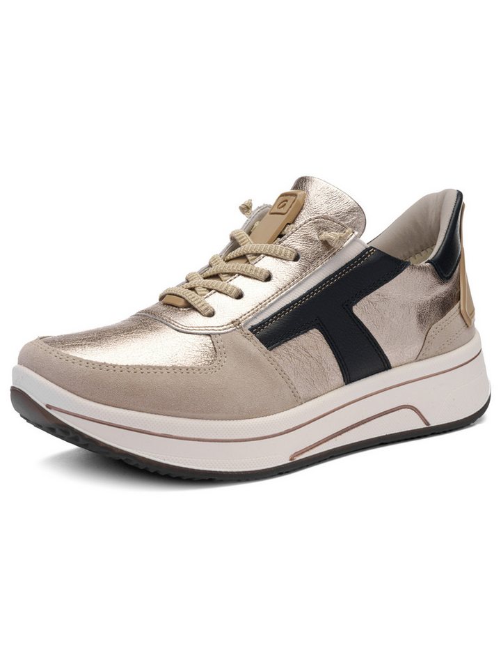 Ara Damen Sneaker Sapporo Sneaker